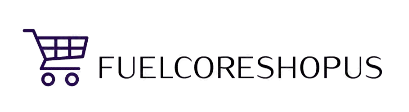 FuelCoreShopus