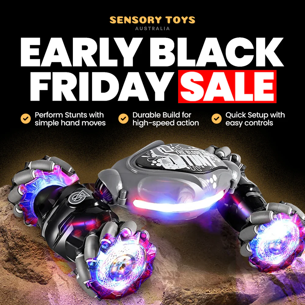 Preview /6915ef5e9a2d0c000aca4134/2025/11/13/product-img-6915f30c70bd325c842092eb.png