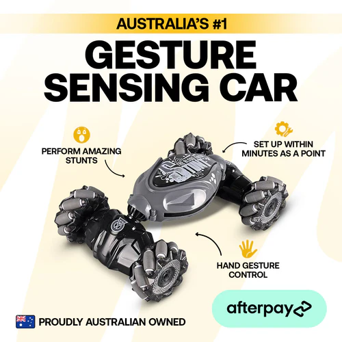 Preview /6915ef5e9a2d0c000aca4134/2025/11/13/product-img-6915f30d70bd325c842092ed.png