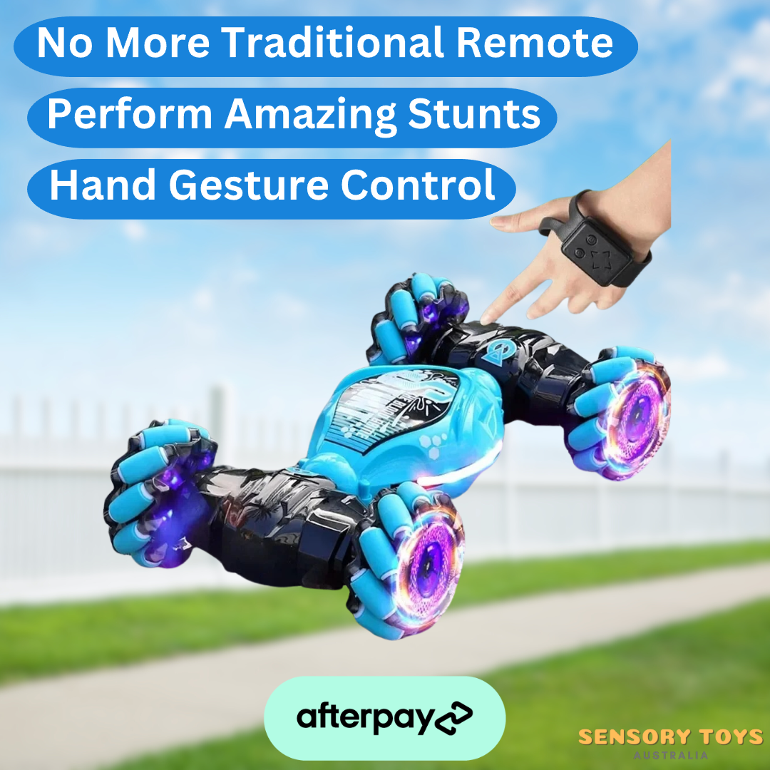 Preview /6915ef5e9a2d0c000aca4134/2025/11/13/product-img-6915f30d70bd325c842092f1.png