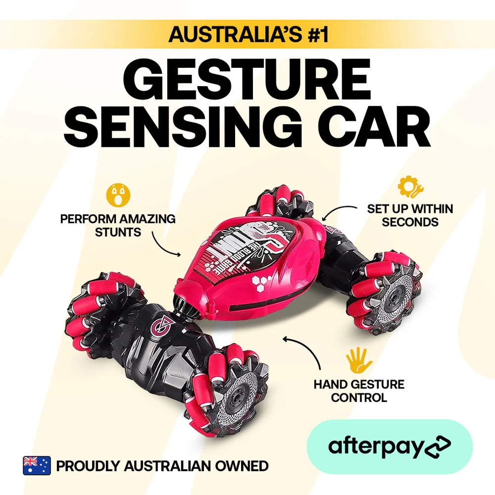 Preview /6915ef5e9a2d0c000aca4134/2025/11/13/product-img-6915f30e70bd325c842092f2.png